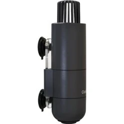 OASE Indoor Aquatics CrystalSkim 600 Fish Filter