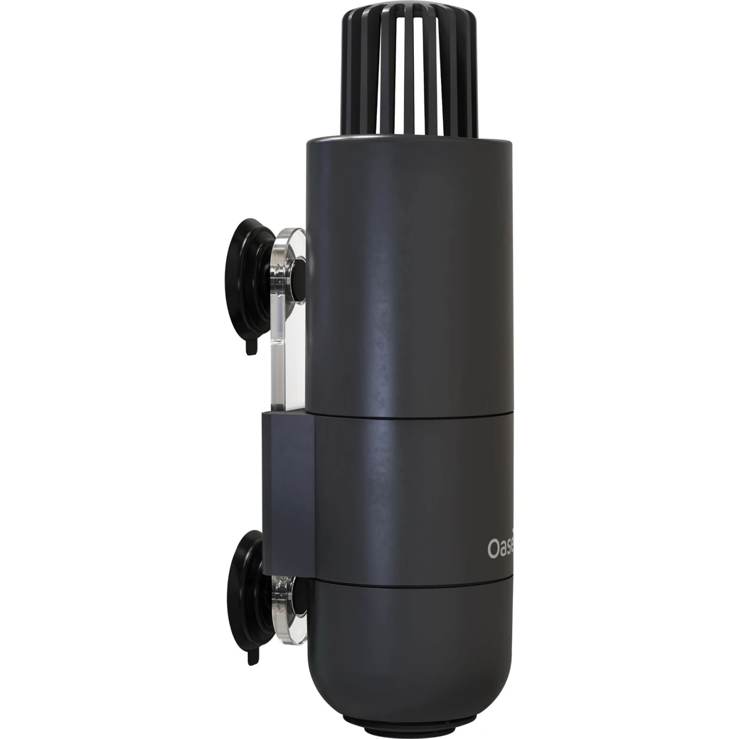 OASE Indoor Aquatics CrystalSkim 600 Fish Filter 3 OASE Indoor Aquatics CrystalSkim 600 Fish Filter