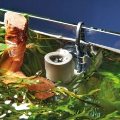 OASE Indoor Aquatics CrystalSkim 600 Fish Filter 13 OASE Indoor Aquatics CrystalSkim 600 Fish Filter -Plax Penn Shop 795734 PT2. AC SS1800 V1680292171