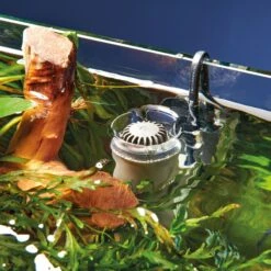 OASE Indoor Aquatics CrystalSkim 600 Fish Filter 15 OASE Indoor Aquatics CrystalSkim 600 Fish Filter -Plax Penn Shop 795734 PT4. AC SS1800 V1680284735