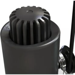 OASE Indoor Aquatics CrystalSkim 600 Fish Filter 16 OASE Indoor Aquatics CrystalSkim 600 Fish Filter -Plax Penn Shop 795734 PT5. AC SS1800 V1680280816