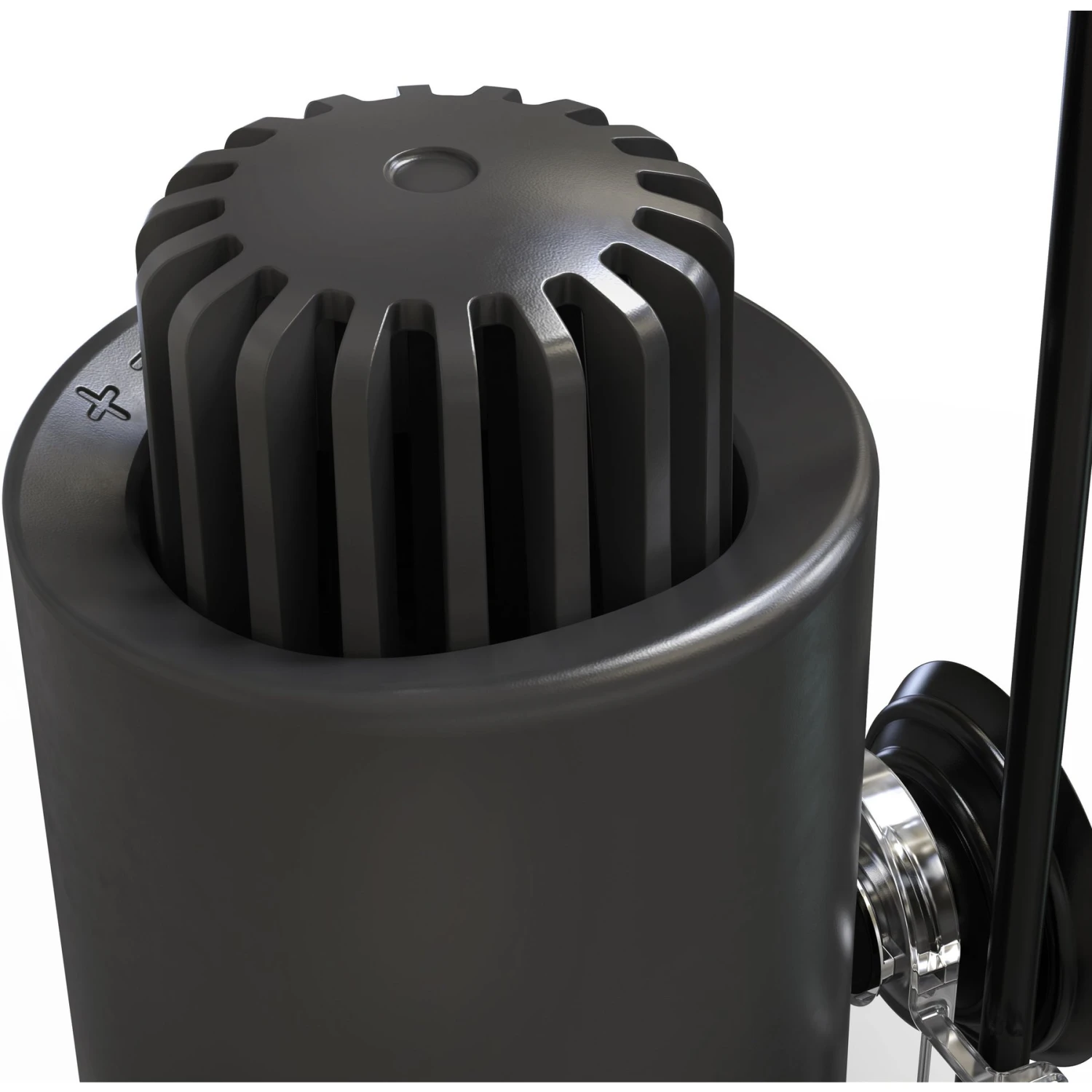 OASE Indoor Aquatics CrystalSkim 600 Fish Filter 8 OASE Indoor Aquatics CrystalSkim 600 Fish Filter - Image 6