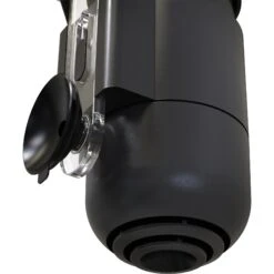 OASE Indoor Aquatics CrystalSkim 600 Fish Filter 18 OASE Indoor Aquatics CrystalSkim 600 Fish Filter -Plax Penn Shop 795734 PT7. AC SS1800 V1680285640