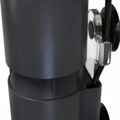 OASE Indoor Aquatics CrystalSkim 600 Fish Filter 19 OASE Indoor Aquatics CrystalSkim 600 Fish Filter -Plax Penn Shop 795734 PT8. AC SS1800 V1680280789