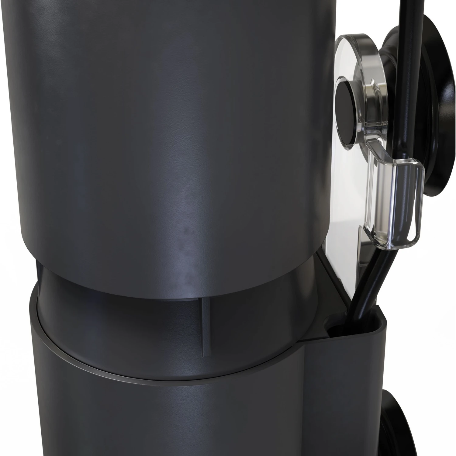 OASE Indoor Aquatics CrystalSkim 600 Fish Filter 11 OASE Indoor Aquatics CrystalSkim 600 Fish Filter - Image 9