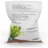 OASE Indoor Aquatics ScaperLine 9 Fish Soil, Brown -Plax Penn Shop 795782 MAIN. AC SS1800 V1680280139
