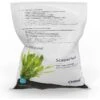 OASE Indoor Aquatics ScaperLine 9 Fish Soil, Black -Plax Penn Shop 795798 MAIN. AC SS1800 V1680285579