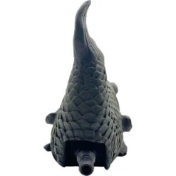 Cobalt Aquatics Pond Spitter Fish Ornament -Plax Penn Shop 798518 PT3. AC SS1800 V1678294399