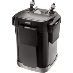 Aquael Ultramax 1000 External Water Filter -Plax Penn Shop 820206 PT2. AC SS1800 V1682537806