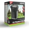 Aquael Ultramax 2000 External Water Filter -Plax Penn Shop 820238 MAIN. AC SS1800 V1682516419