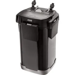 Aquael Ultramax 2000 External Water Filter -Plax Penn Shop 820238 PT2. AC SS1800 V1682535231