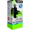Aquael Pat Mini Internal Water Filter -Plax Penn Shop 820254 MAIN. AC SS1800 V1682520895