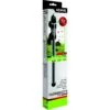 Aquael Platinium 250W Glass Heater