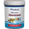 Aqueon Stick'ems Freeze-Dried Picky Eater Treat Fish Food, 0.7-oz Bag -Plax Penn Shop 860878 MAIN. AC SS1800 V1684441148