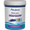 Aqueon Stick'ems Freeze-Dried High Protein Treat Fish Food, 0.7-oz Bag -Plax Penn Shop 860910 MAIN. AC SS1800 V1684452696