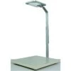 Penn-Plax Eco-Grow Decorative Plant LED Light & Stand Fish Light Fixture 2 Penn-Plax Eco-Grow Decorative Plant LED Light & Stand Fish Light Fixture -Plax Penn Shop 875566 MAIN. AC SS1800 V1686336632