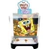 Penn-Plax Officially Licensed SpongeBob SquarePants Fish Starter Kit, Multicolor -Plax Penn Shop 875582 MAIN. AC SS1800 V1686337630