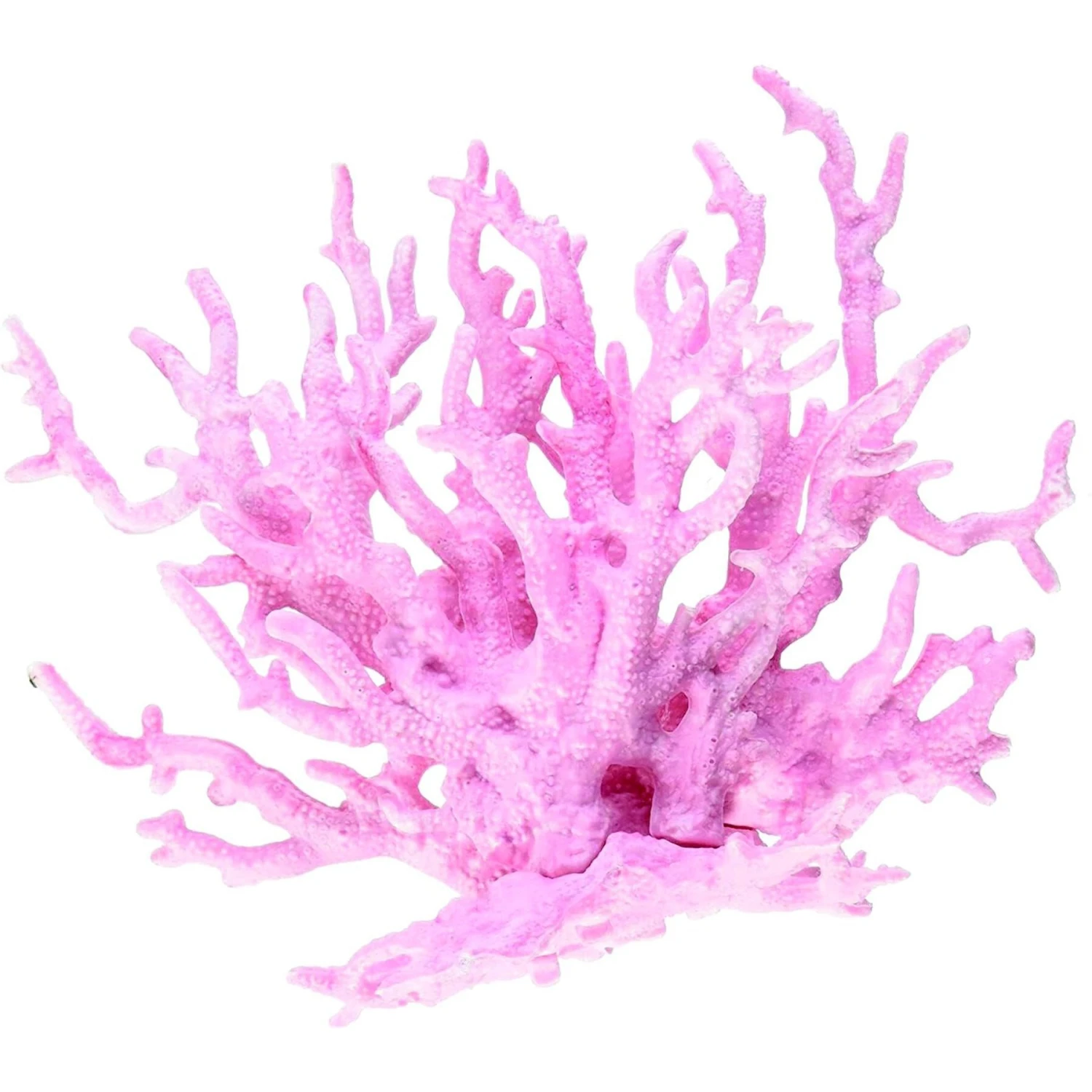 Penn-Plax Officially Licensed SpongeBob SquarePants Aquarium Fish Accessories, Multicolor 8 Penn-Plax Officially Licensed SpongeBob SquarePants Aquarium Fish Accessories, Multicolor - Image 6