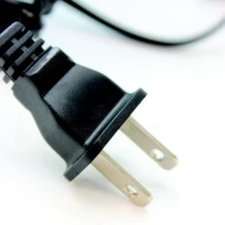 Penn-Plax Cascade 150 Power Fish Filter. Blue -Plax Penn Shop 875742 PT6. AC SS1800 V1687808318