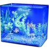 Penn-Plax Cascade Ultra Bright Fully Submersible Aquarium Fish Light, Blue -Plax Penn Shop 880534 MAIN. AC SS1800 V1688146823