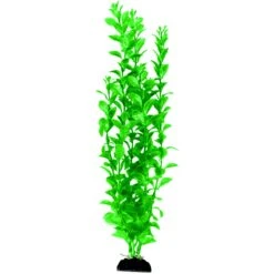 Penn-Plax Aqua-Plants Plastic Aquarium 3 Piece Fish Plant -Plax Penn Shop 880582 PT2. AC SS1800 V1688153565