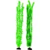 Penn-Plax Aqua-Plants Plastic Aquarium 2 Piece Fish Plant 2 Penn-Plax Aqua-Plants Plastic Aquarium 2 Piece Fish Plant -Plax Penn Shop 880606 MAIN. AC SS1800 V1688156457