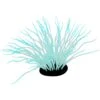Penn-Plax Aqua-Plants Artificial Soft Silicone Sea Anemone Fish Plant -Plax Penn Shop 880846 MAIN. AC SS1800 V1688147896