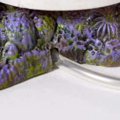 Penn-Plax Deco-Replicas Aerating Lighthouse Fish Ornament, Multicolor -Plax Penn Shop 880918 PT4. AC SS1800 V1688148652