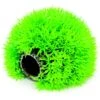 Penn-Plax Grass Hideaway Fish Plant, Green 2 Penn-Plax Grass Hideaway Fish Plant, Green -Plax Penn Shop 880950 MAIN. AC SS1800 V1688393595