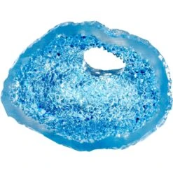 Penn-Plax Deco-Replicas Cystal Cave Fish Ornament