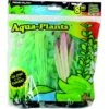 Penn-Plax Glow Fish Plant, Green, 6 Count 2 Penn-Plax Glow Fish Plant, Green, 6 Count -Plax Penn Shop 881550 MAIN. AC SS1800 V1688156397