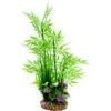 Penn-Plax Style 6 Aqua Fish Plant, Large, Multicolor 1 Penn-Plax Style 6 Aqua Fish Plant, Large, Multicolor -Plax Penn Shop 881734 MAIN. AC SS1800 V1688148590