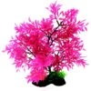 Penn-Plax Green Bonsai Fish Plant, 11-12-in H -Plax Penn Shop 881790 MAIN. AC SS1800 V1688146885