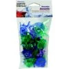 Penn-Plax Betta World Assorted Accents Fish Ornament, Multicolor 1 Penn-Plax Betta World Assorted Accents Fish Ornament, Multicolor -Plax Penn Shop 881838 MAIN. AC SS1800 V1688146822