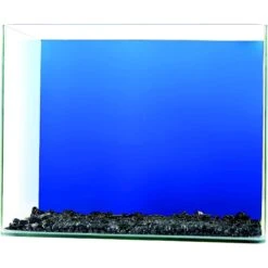 Penn-Plax Double-Sided Aquarium Fish Background, Multicolor -Plax Penn Shop 881854 PT4. AC SS1800 V1688146822