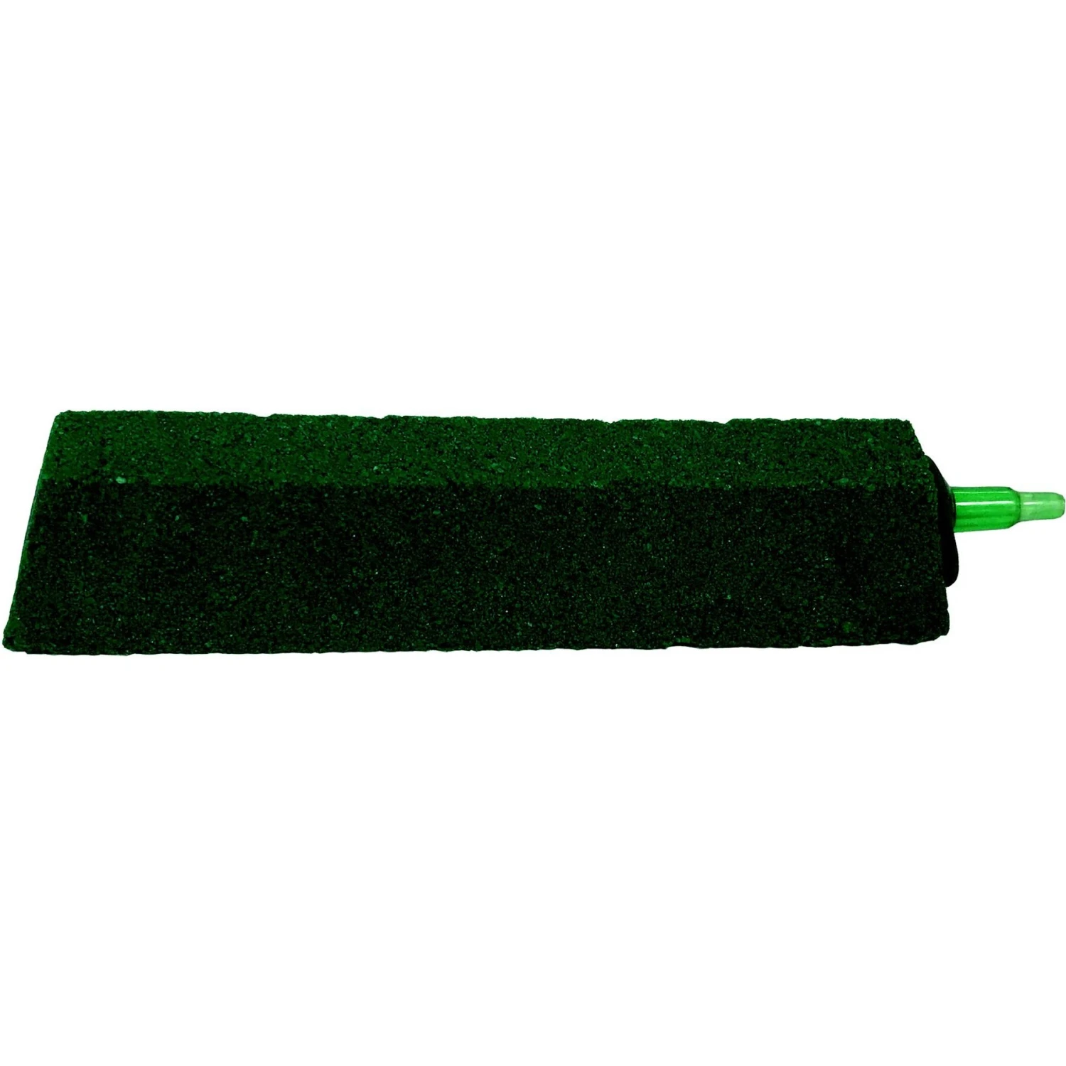 Penn-Plax Aqua-Mist Air Stone Bar Fish Aerator, Green 5 Penn-Plax Aqua-Mist Air Stone Bar Fish Aerator, Green - Image 3