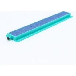 Penn-Plax Add-A-Stone Fish Aerator, Small, Blue/Green -Plax Penn Shop 881950 PT2. AC SS1800 V1688147775