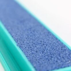 Penn-Plax Add-A-Stone Fish Aerator, Small, Blue/Green -Plax Penn Shop 881950 PT4. AC SS1800 V1688390970