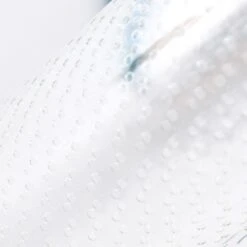 Penn-Plax Tank Fish Divider, X-Large, White -Plax Penn Shop 881998 PT1. AC SS1800 V1688156837