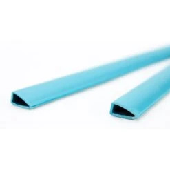 Penn-Plax Tank Fish Divider, X-Large, White -Plax Penn Shop 881998 PT2. AC SS1800 V1688391825