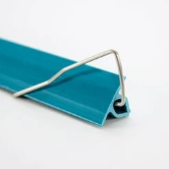 Penn-Plax Tank Fish Divider, X-Large, White -Plax Penn Shop 881998 PT3. AC SS1800 V1688146887