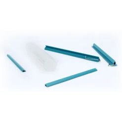 Penn-Plax Tank Fish Divider, X-Large, White -Plax Penn Shop 881998 PT5. AC SS1800 V1688154741