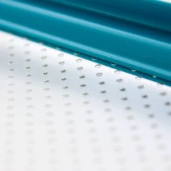 Penn-Plax Tank Fish Divider, X-Large, White -Plax Penn Shop 881998 PT6. AC SS1800 V1688391386