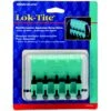 Penn-Plax Lok-Tite Air Regulator Gang Fish Valve, Green, 5 Count 2 Penn-Plax Lok-Tite Air Regulator Gang Fish Valve, Green, 5 Count -Plax Penn Shop 882078 MAIN. AC SS1800 V1688147780