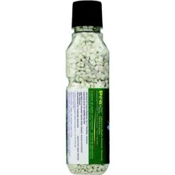 Penn-Plax Pro-Z Zeolite Crystals Fish Filter Accessory, Medium, 44-oz Bottle -Plax Penn Shop 882270 PT2. AC SS1800 V1688154622