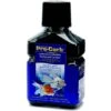 Penn-Plax Pro-Carb Activated Carbon Fish Filter Accessory, 11-oz Bottle -Plax Penn Shop 882318 MAIN. AC SS1800 V1688393587