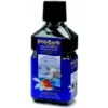 Penn-Plax Pro-Carb Activated Carbon Fish Filter Accessory, 17-oz Bottle -Plax Penn Shop 882334 MAIN. AC SS1800 V1688156455