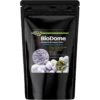 Fritz Biodome Ceramic Fish Filter Media 1 Fritz Biodome Ceramic Fish Filter Media -Plax Penn Shop 885486 MAIN. AC SS1800 V1686330230