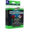Fritz MetroCleanse Fish Aquarium Treatment -Plax Penn Shop 885534 MAIN. AC SS1800 V1686328989