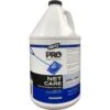 Fritz Net Care Fish Aquarium Conditioner, 1-gal Bottle 2 Fritz Net Care Fish Aquarium Conditioner, 1-gal Bottle -Plax Penn Shop 885558 MAIN. AC SS1800 V1686336689